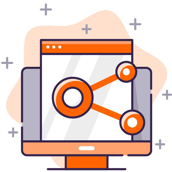 Técnicas de SEO