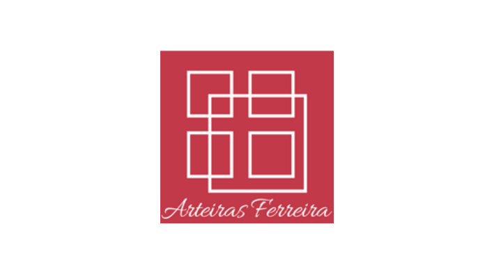 Arteiras Ferreira