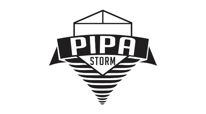 Pipa Storm