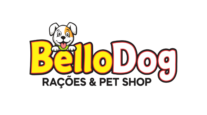 Bello Dog
