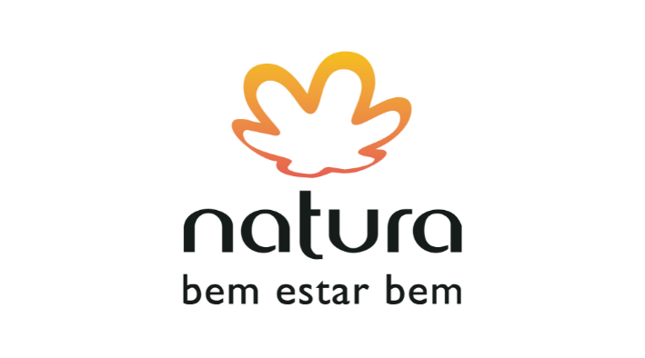 Natura