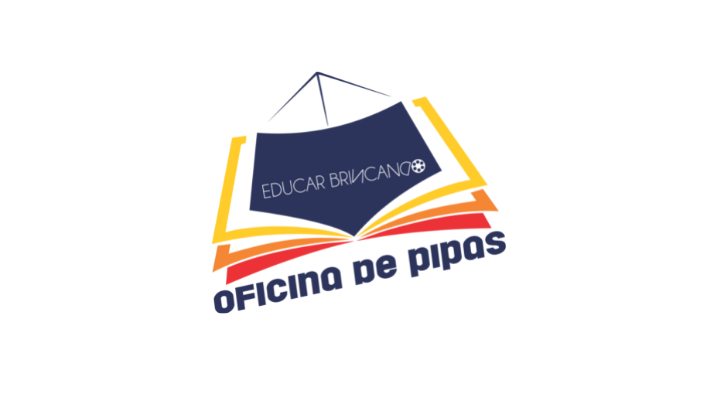 Oficina de Pipas